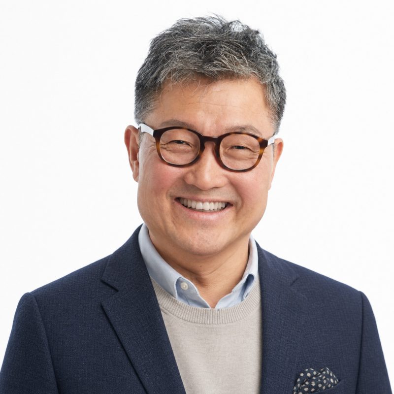 조강현 전무