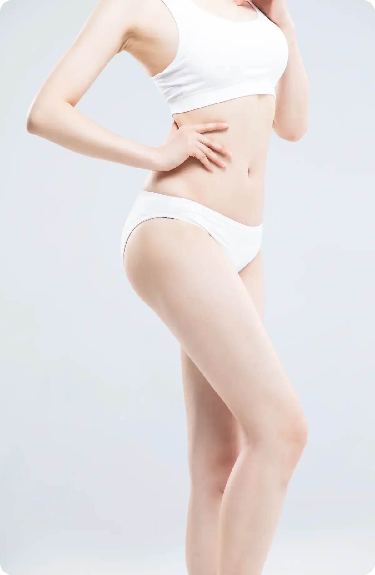 Body Injection treatment explanation 1