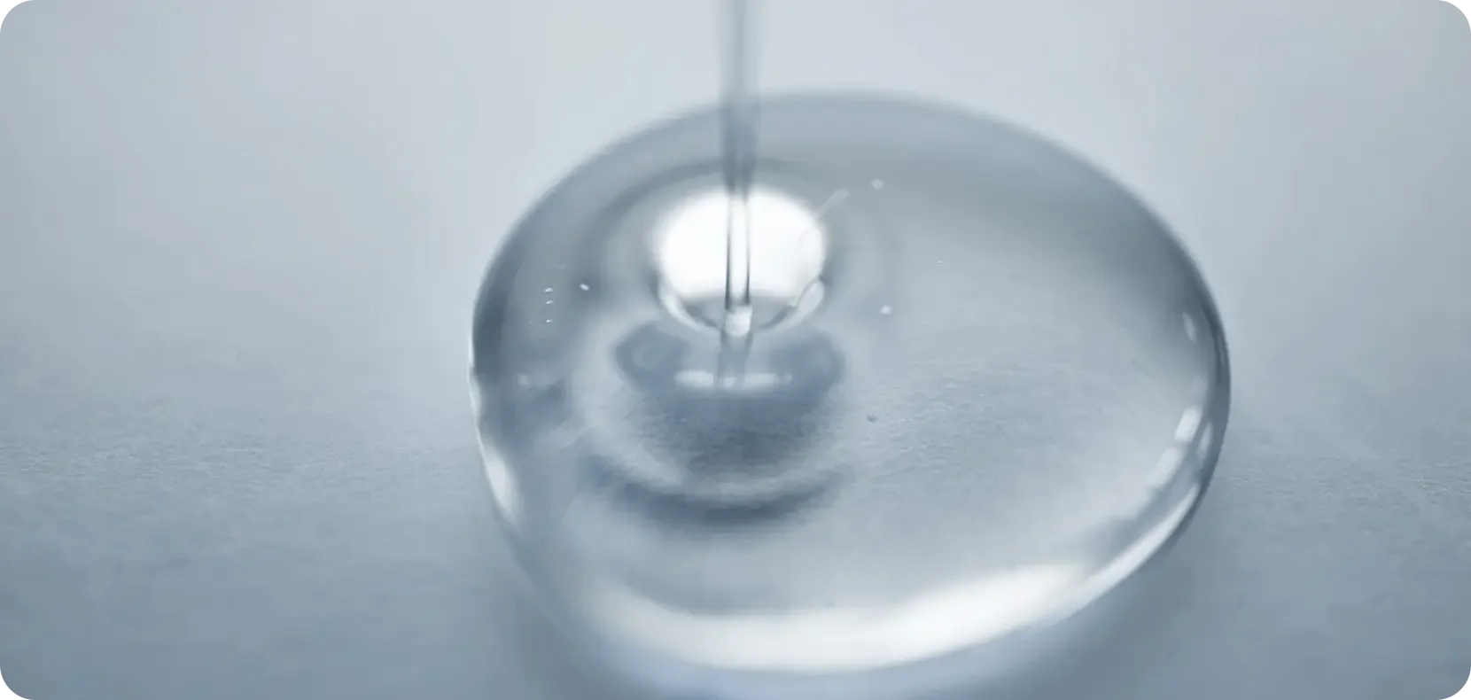 Filler treatment explanation 2