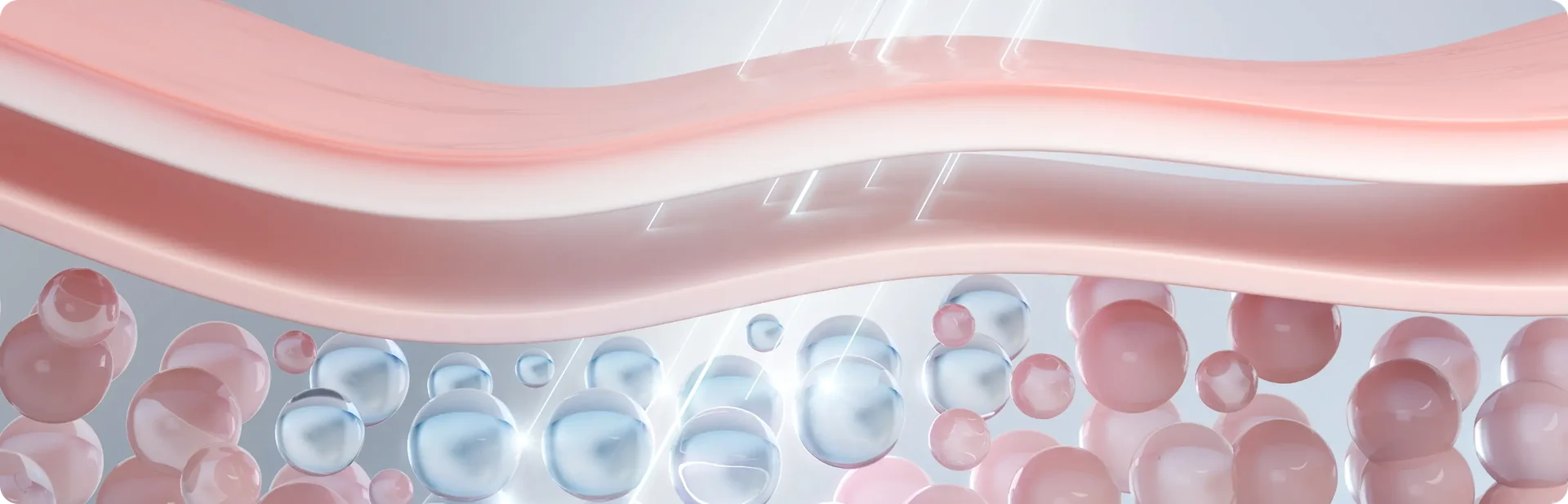 Lilied treatment explanation 1