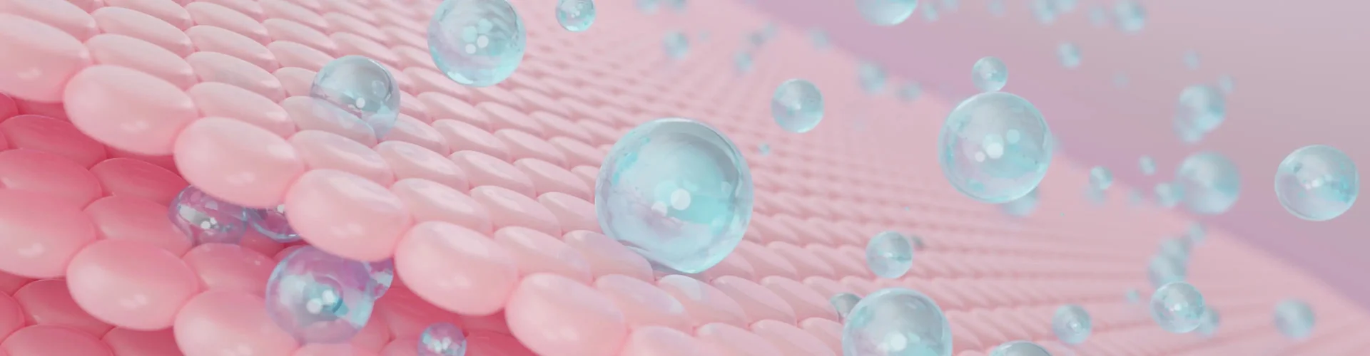 skinvive for skin rejuvenation
