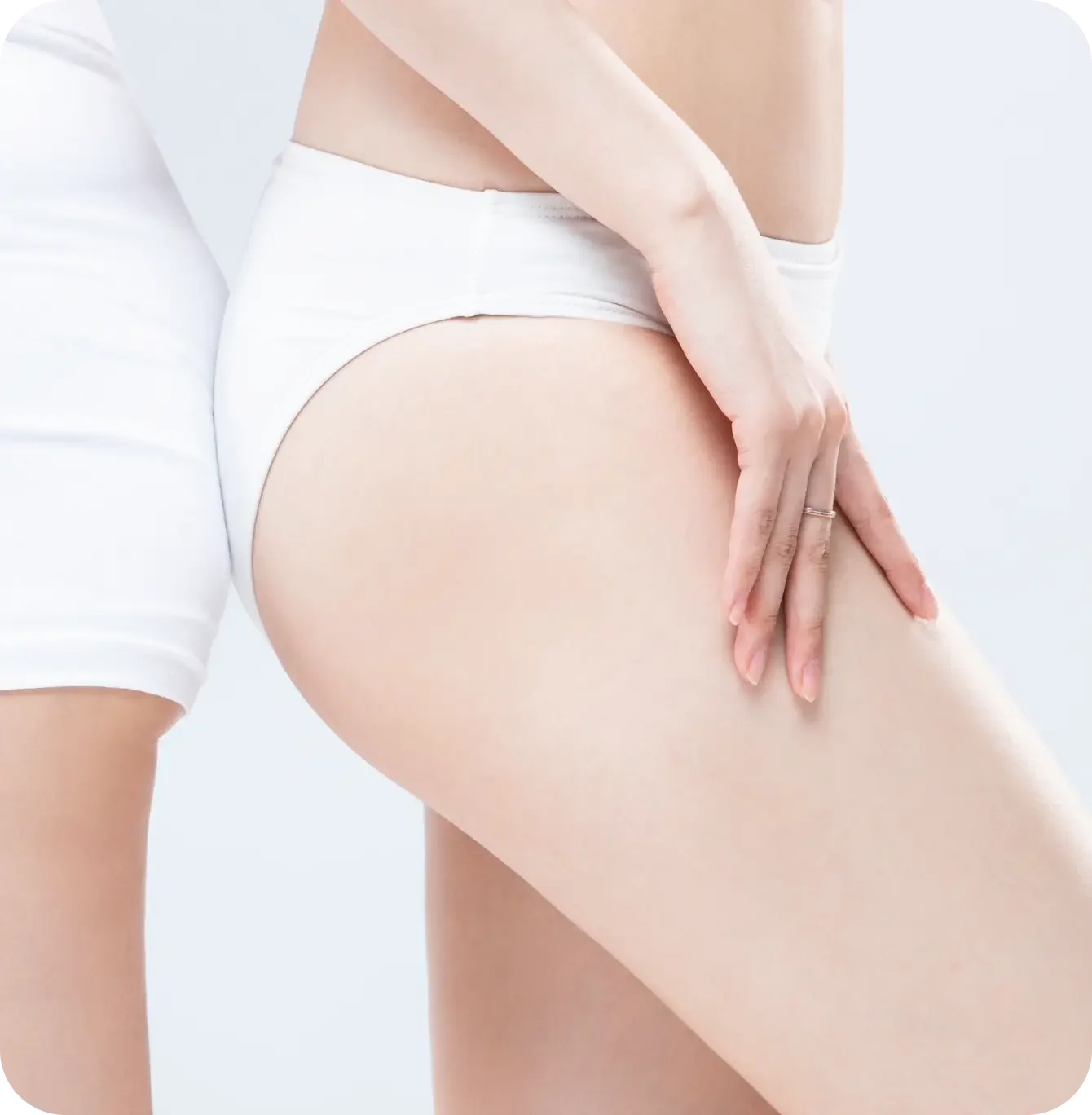 Body Injection benefits 1