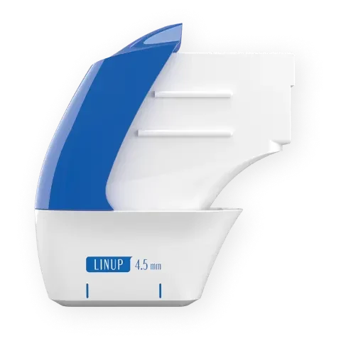 정품 이미지 2