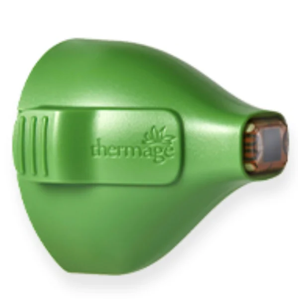 thermage tip