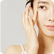 Onda lifting for skin lifting