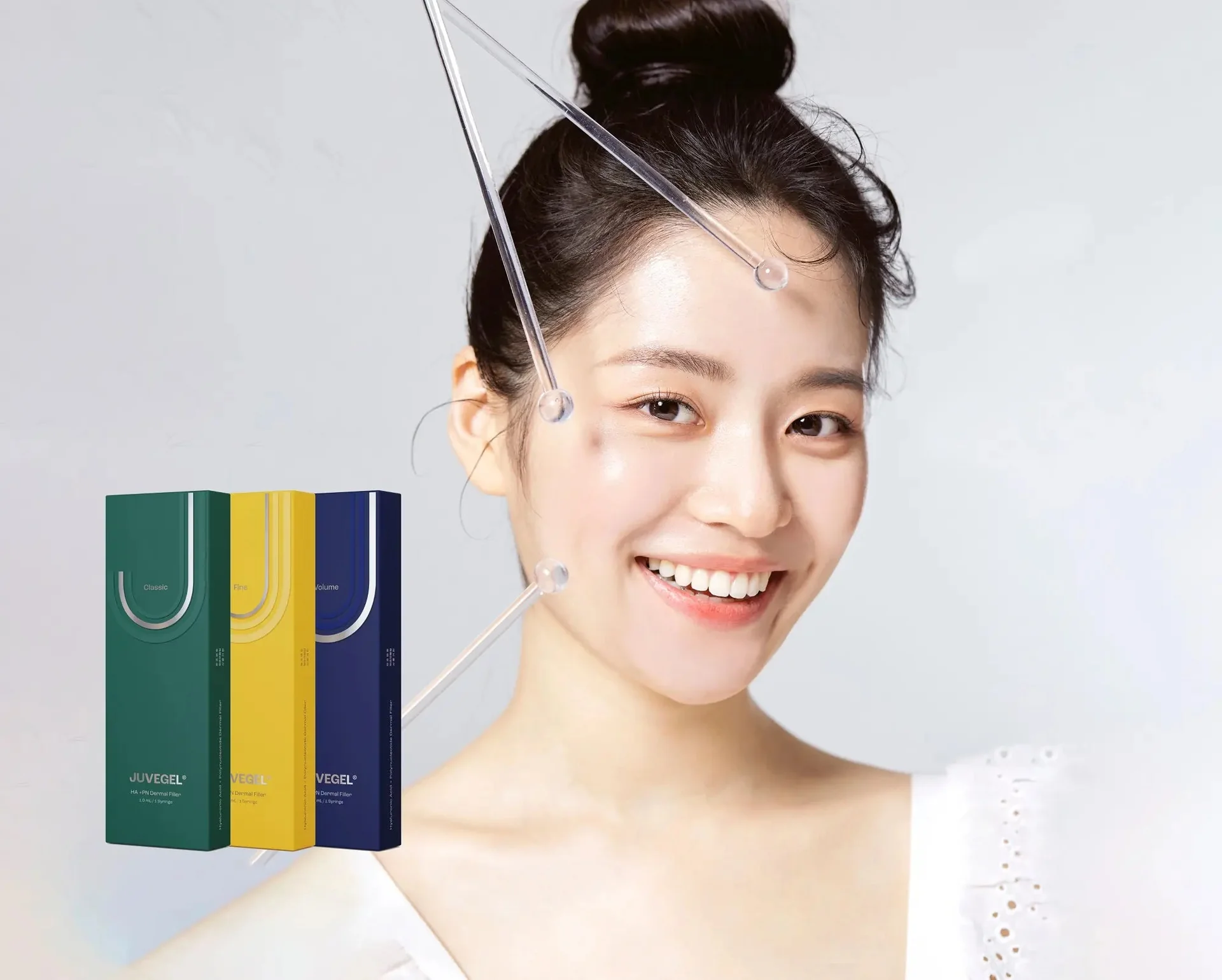 Juvegel benefits 3