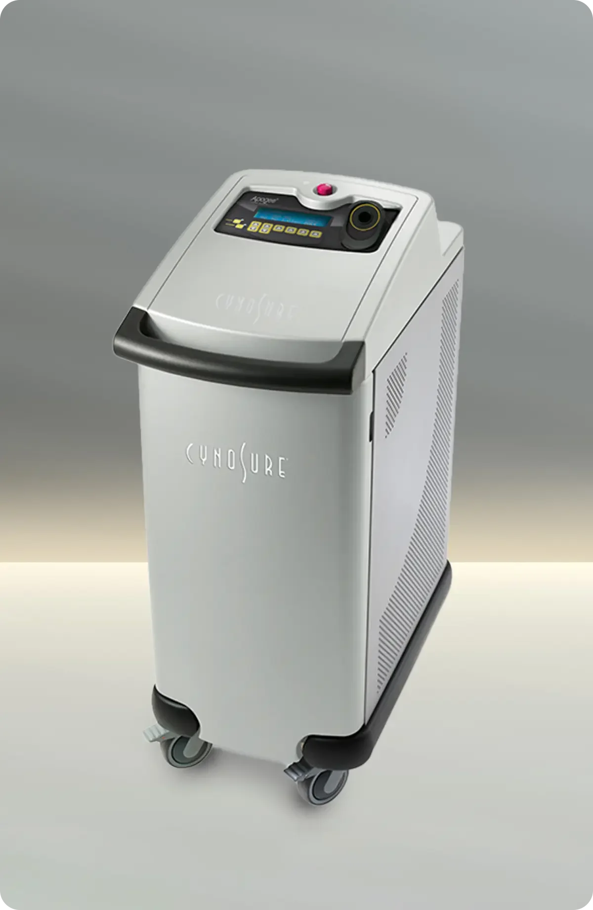Apogee Plus treatment explanation 1