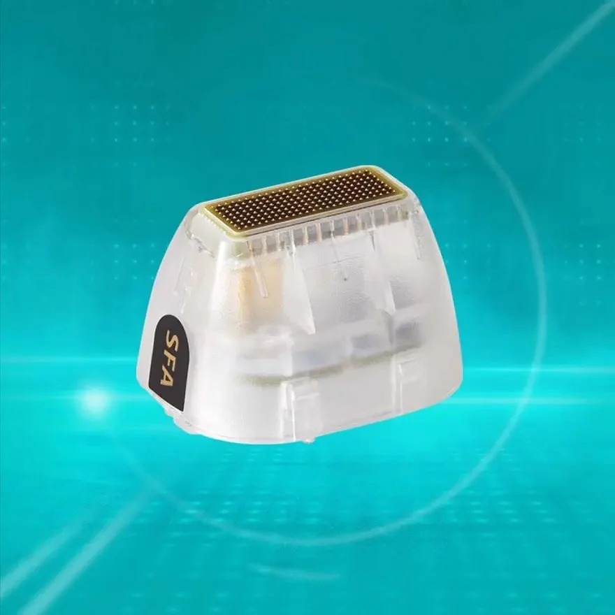 Potenza tip image