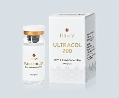 Ultracol image