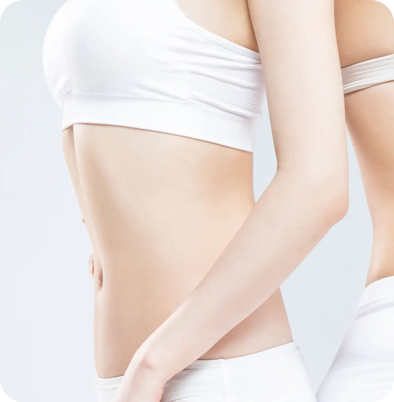 Body Injection benefits 2