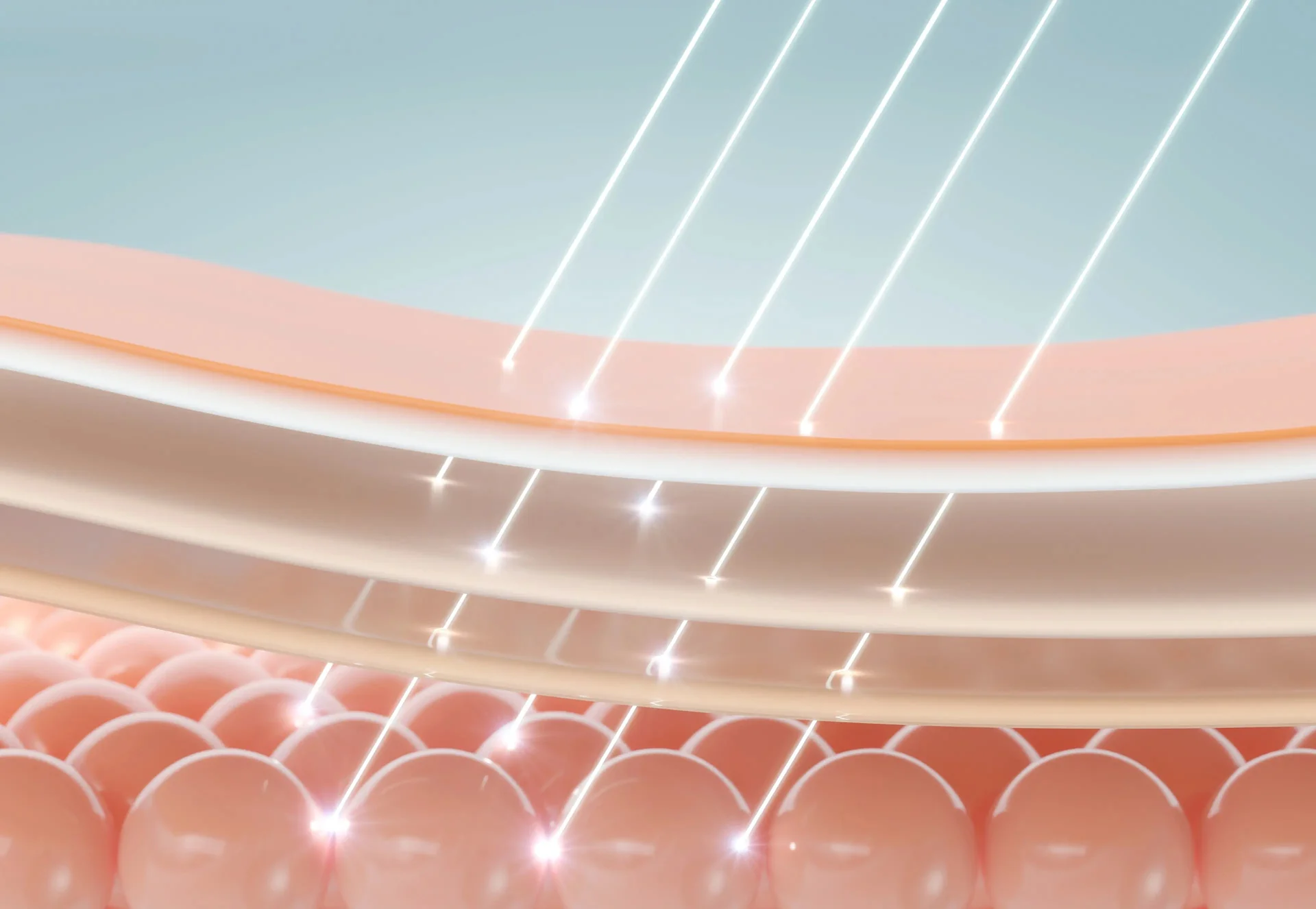 Body Toning treatment