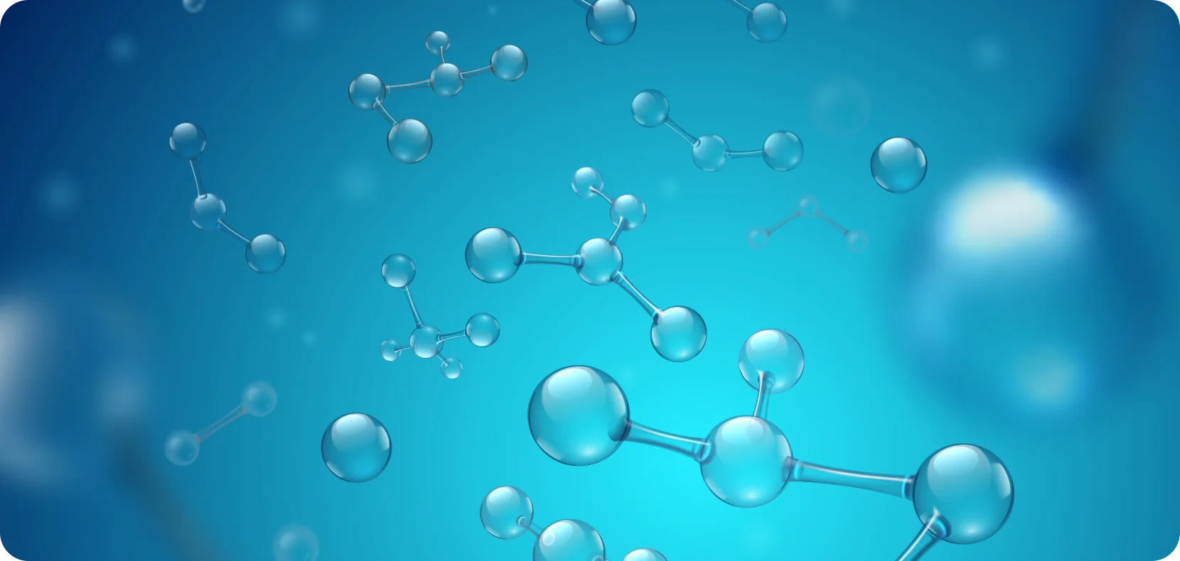IV Therapy benefits 1