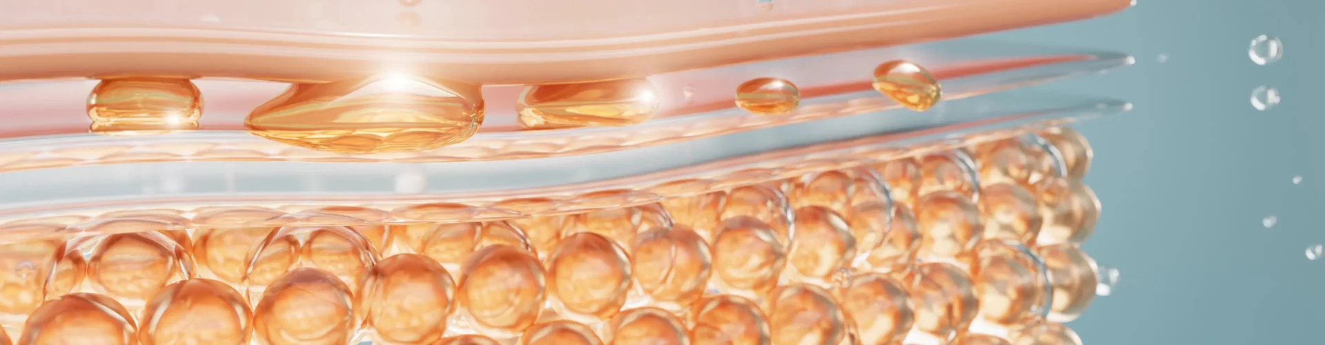 skinvive lasting effect