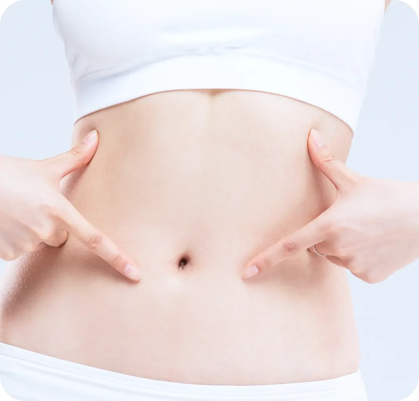 Body Injection benefits 2