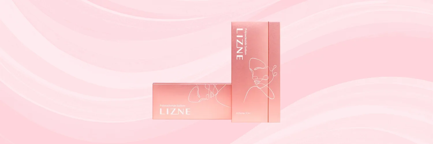 Lizne treatment explanation 1