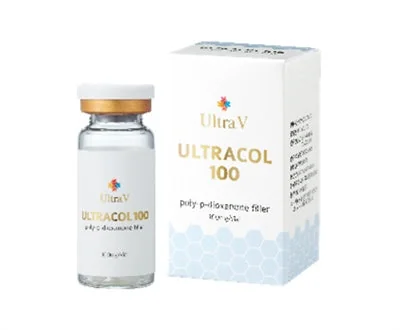 Ultracol image