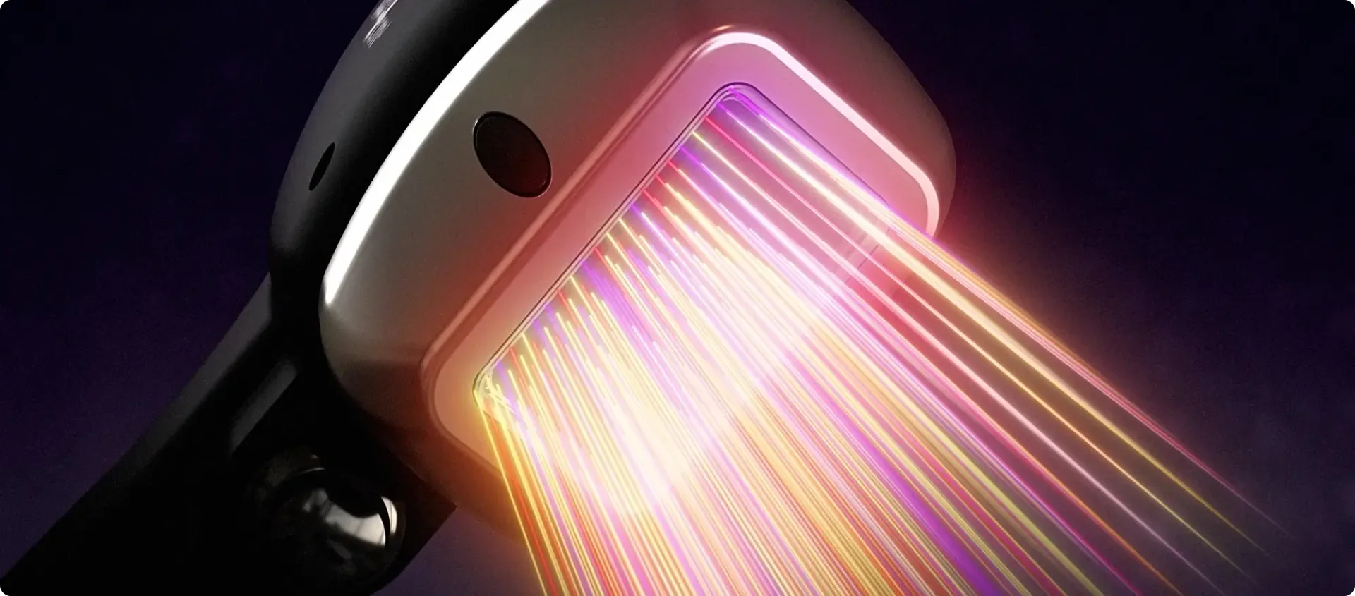 手術優點說明圖片 2
