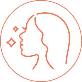 Legato II treatment benefit 4