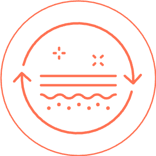 Skinvive for skin quality