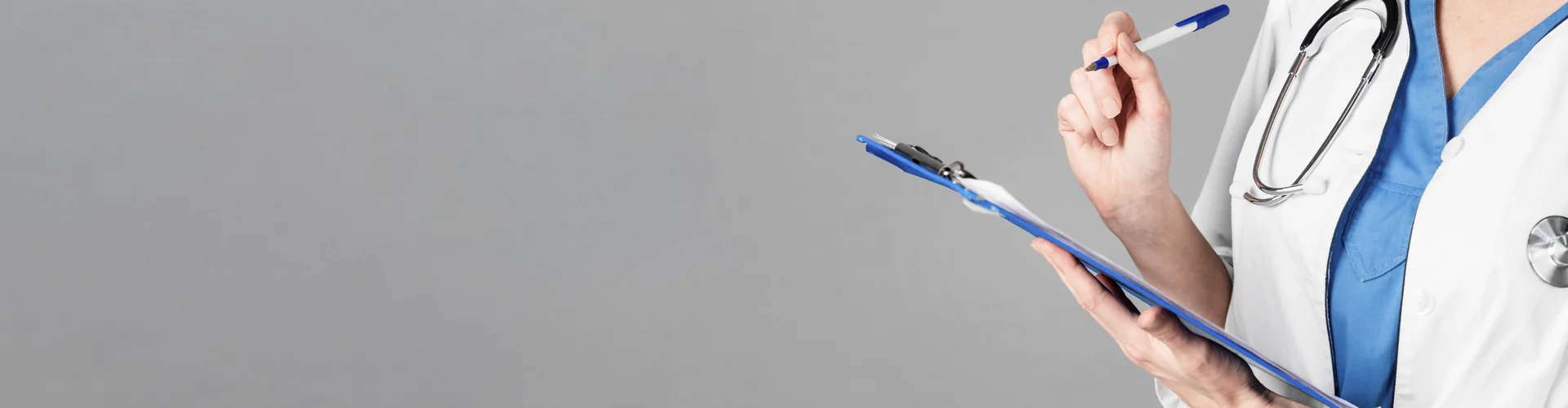 Juvegel introduction banner