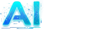 AI잡스